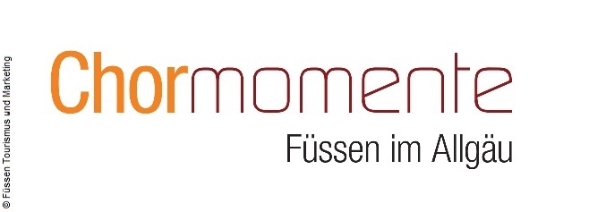 Chormomente Logo2